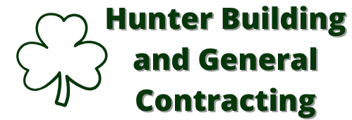 Hunter Building and General Contracting